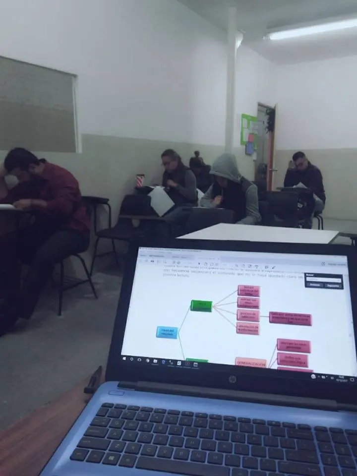 Clases 1
