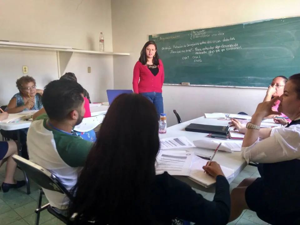 Clases 3