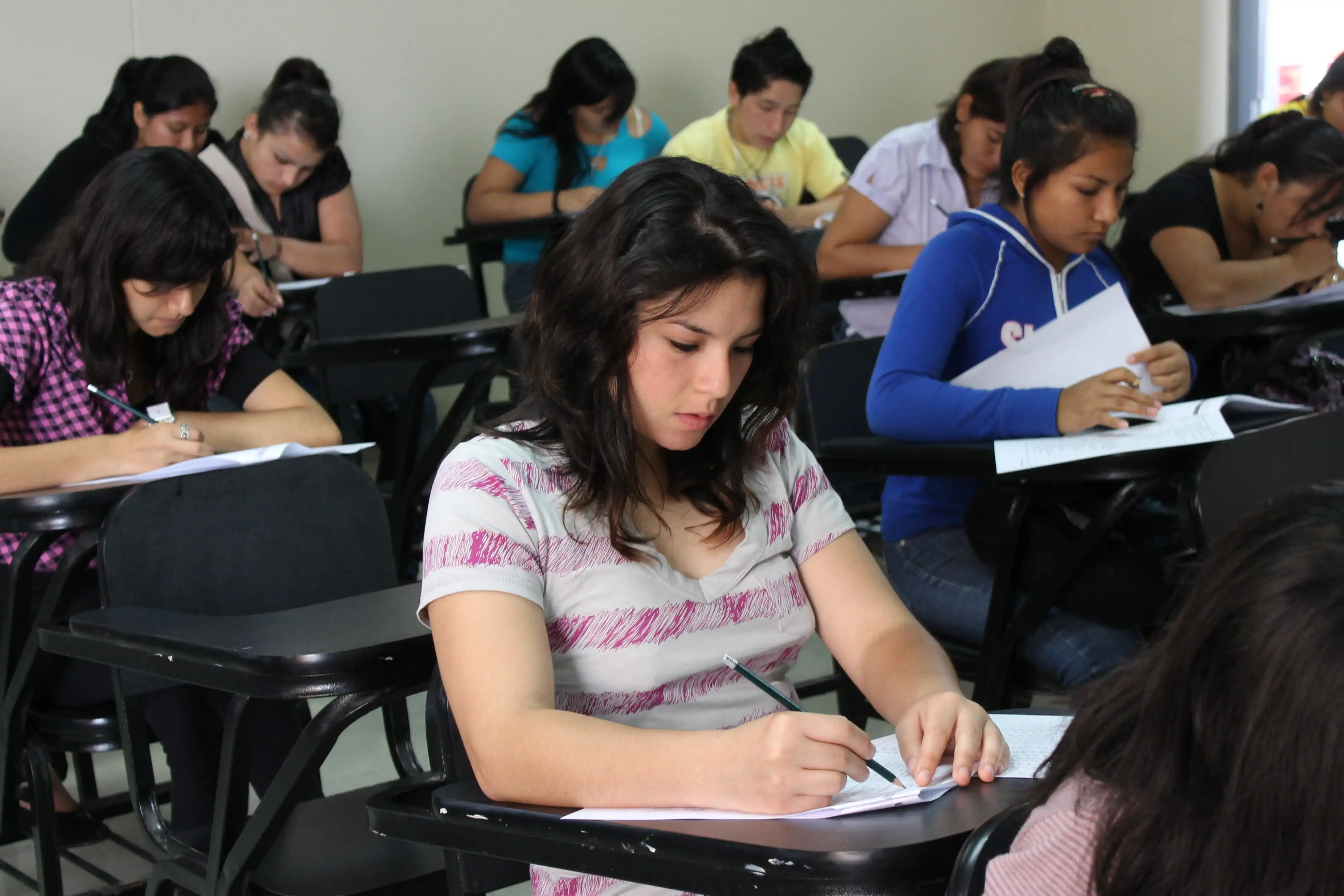 Clases 5