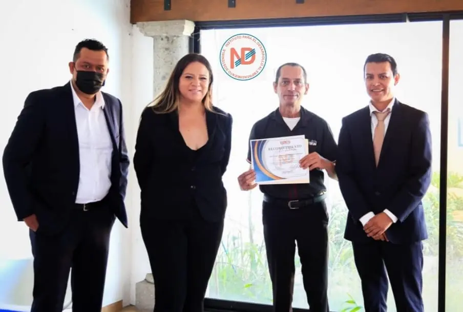 Graduación 4