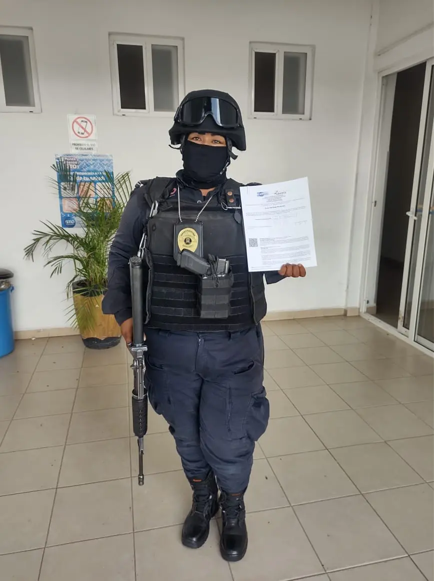 Graduación 5