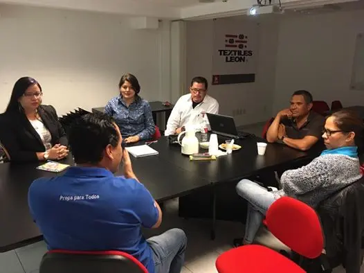 Grupo 4